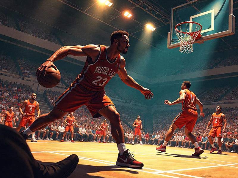 全明星首轮投票东部第二！马克西：希望被记住的是带队赢球！