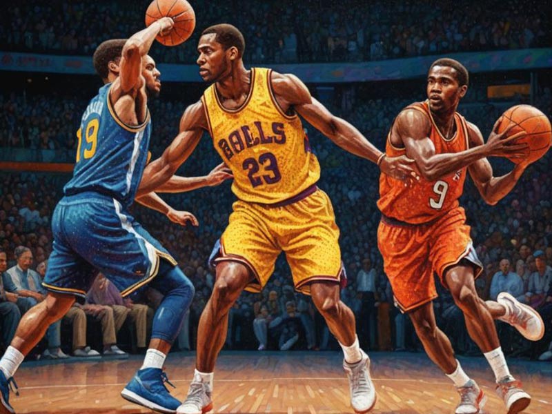 必经之路！林书豪：我刚进联盟的时候，每次遇到帕克都被打爆！