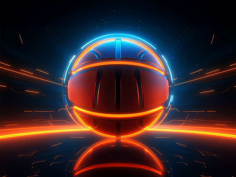 开拓者力擒鹈鹕杨瀚森连续6场DNP夏普35+5阿夫迪亚32分