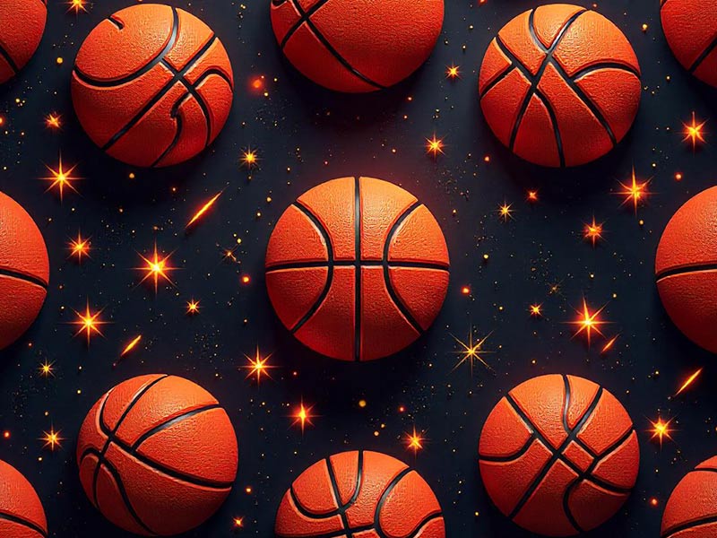 中国女篮赢了巴西，最开心的是捷克女篮！