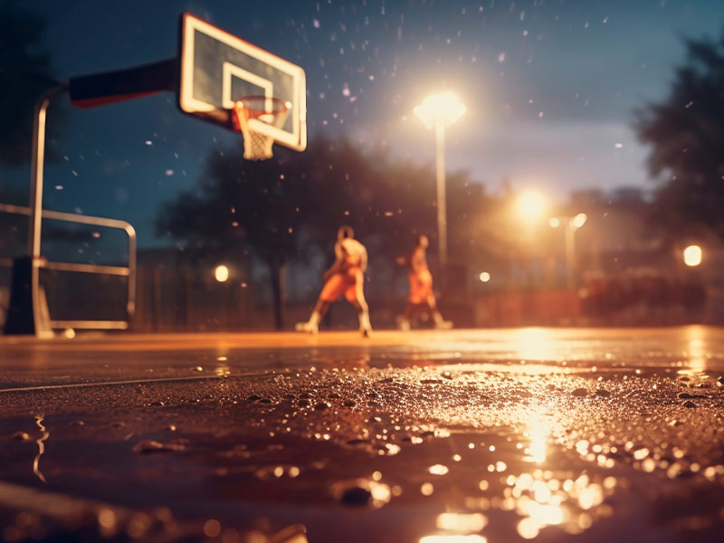 劲爆！名场面：卡戴珊全家在科勒临产前得知男友TT出轨！