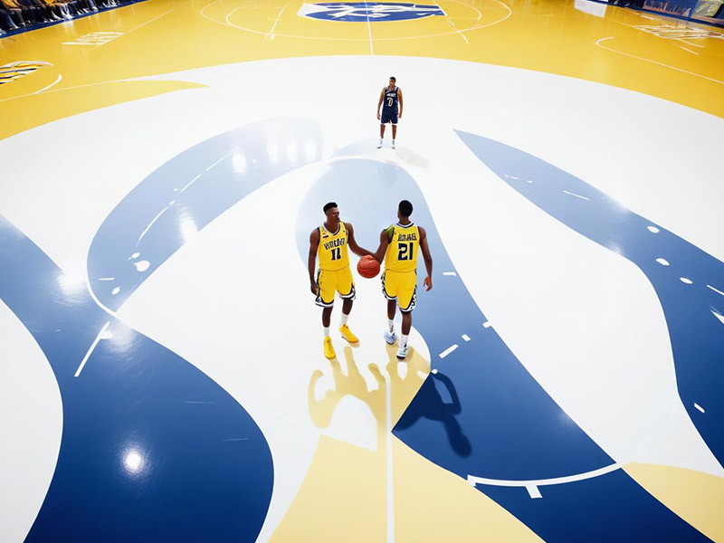 绿军逆转终结雷霆12连胜SGA连续133场20+杰伦布朗31+8+8