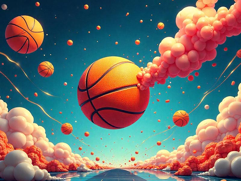 RIP印度U17男篮国手训练时被篮架砸死！内脏遭重压！