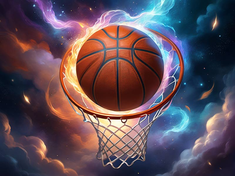 奥尼尔体验了定制款“外骨骼机器人”，并表示一定要把它带回美国