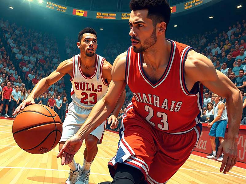 逆天言论！SGA父亲对蒂格：让你女友跟我交配，我的基因会让你得到MVP儿子