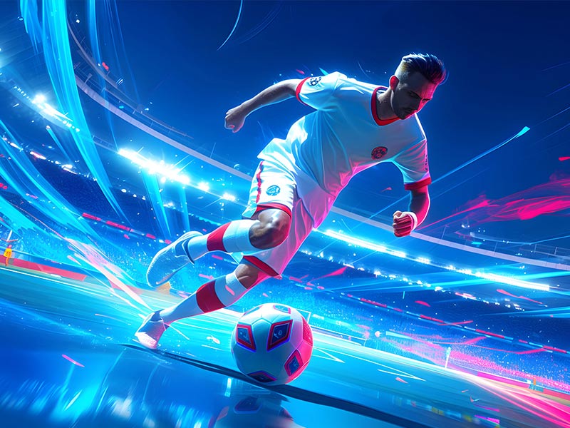 03月15日浔超联赛小组赛第7轮彭泽县VS柴桑区全场录像