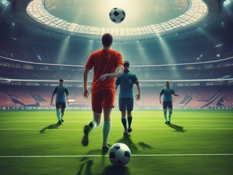 换个角度看看哨响后居莱尔爆射水瓶发泄滑倒