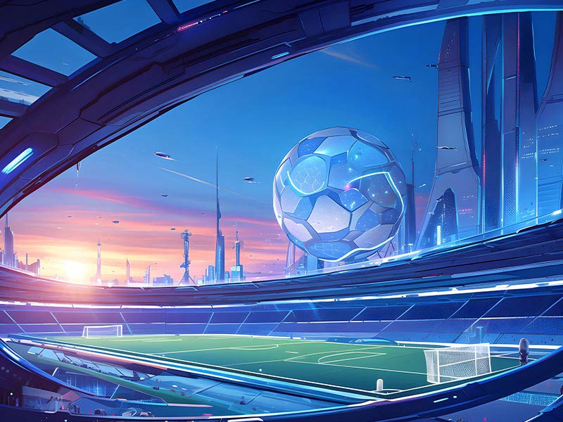 短短十秒钟把人看懵逼了！谁是进攻谁是防守