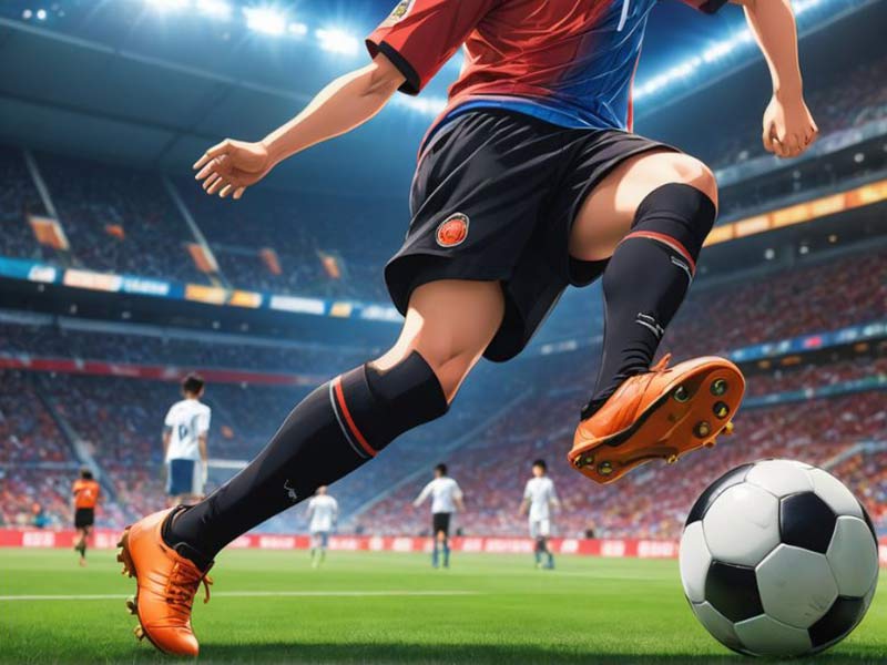 劳尔阿森西奥铲球犯规领到第二张黄牌，两黄一红被罚下场