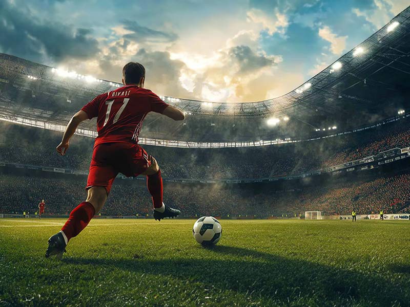 欧联杯利科扬尼斯染红10人博洛尼亚00布兰