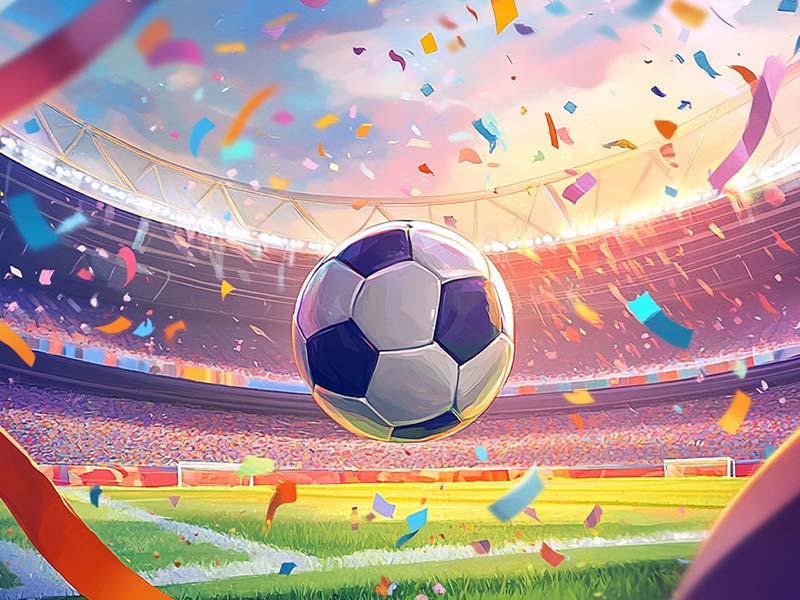 实至名归！泰山队彭啸当选中乙联赛年度最佳青年球员