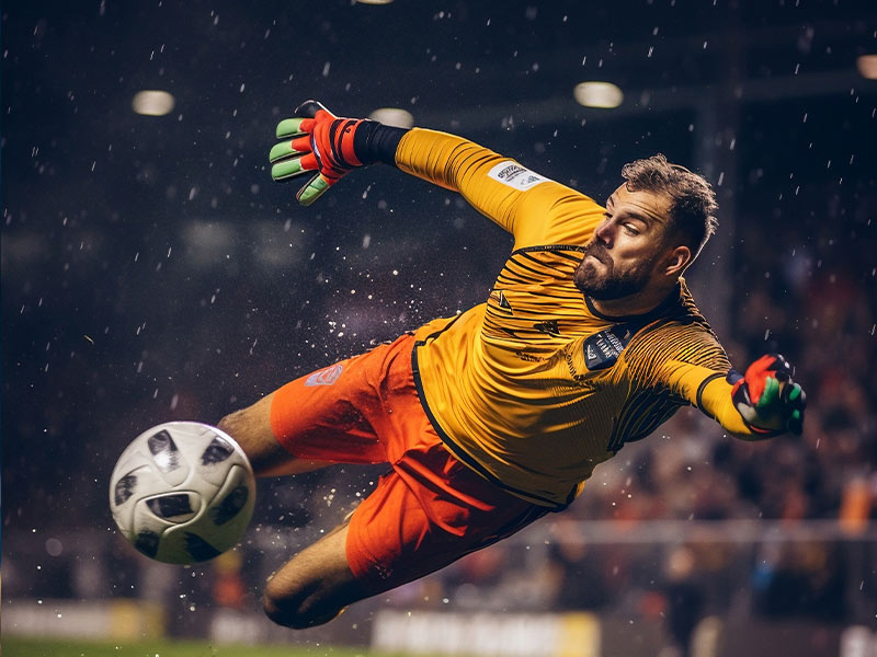 22年徐梦桃王心迪婚礼，足协主席宋凯也有来参加啊