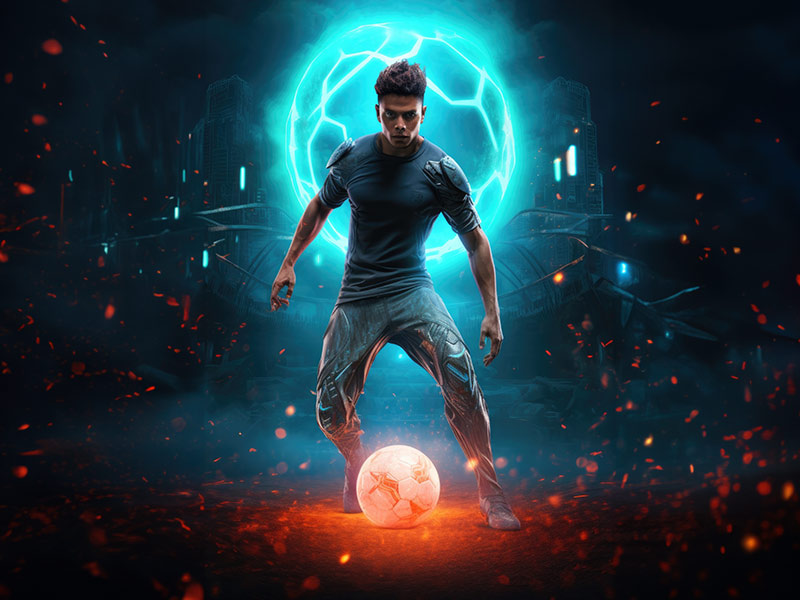 让2追3！法比奥破门，国安连追三球32反超大埔