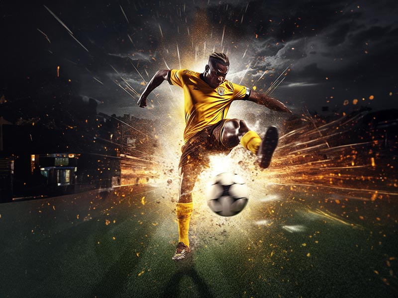 卡拉格不同意拉爵观点：当时没人相信阿莫林三年后成为曼联主教练